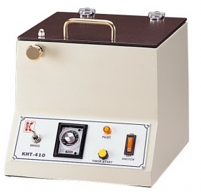 GEMMY INDUSTRIAL CORP - Product