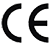 CE