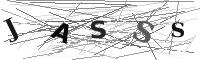 Please refresh your browser to see this image.